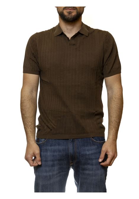  PEOPLE OF SHIBUYA | RAZUBERIDONGQI-280